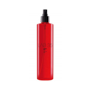 Schwarzkopf Professional Silhouette Super Hold Mousse 500ml
