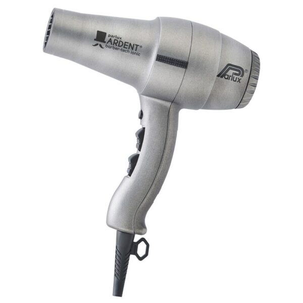Parlux Ardent Barber Tech Ionic 1800 Watt