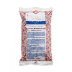 Σεντόνια Μιας Χρήσης Σε Ρολό Λευκό