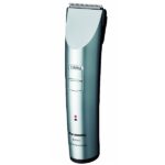 Panasonic ER1411-S Silver Κουρευτική μηχανή Ασύρματη