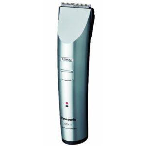 Eurostil Falcon Captain Cook Κουρευτική Μηχανή