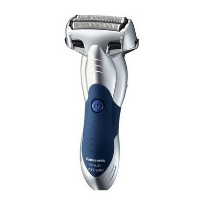 Panasonic-ES-SL41 Panasonic ES-SL41 Ξυριστική Μηχανή