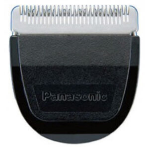 MOSER T-Cut Κοπτικό κουρευτικής μηχανής