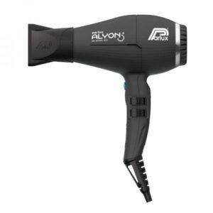 Parlux-Alyon-2250-Watt-Black Labor Pro Antifrizz Hair Dryer 1600 Watt