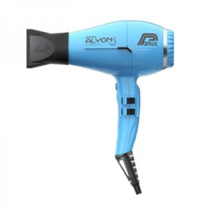Parlux-Alyon-2250-Watt-Blue Parlux Promatic 13 mm