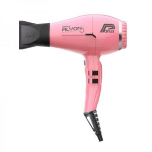 Parlux-Alyon-2250-Watt-Pink Φυσούνα Compact Power