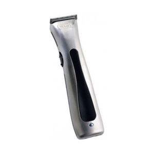 Wahl 5 Star Series Hero 8991-216 Κουρευτική μηχανή Trimmer