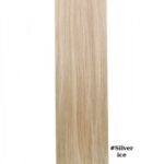 Silkfeel Golden Line - Tapes