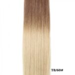 Silkfeel Golden Line - Tapes