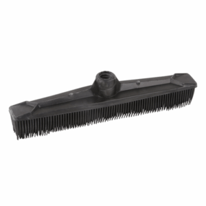 JRL FastSweep Ηλεκτρική Σκούπα – JPF004