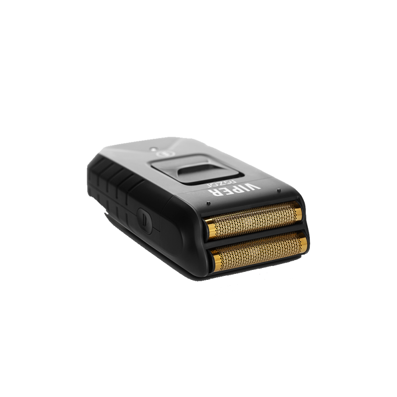 Viper Razor Salon Selection Shaver