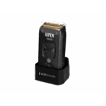 Viper Razor Salon Selection Shaver