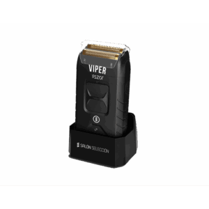 VIPER-RAZOR Panasonic ER - SP 20 Shaver