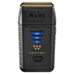 Barber Icon Black Lithium Shaver Ξυριστική Μηχανή