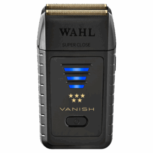 Babyliss PRO FOILFX02 Gun Steel Ξυριστική Μηχανή