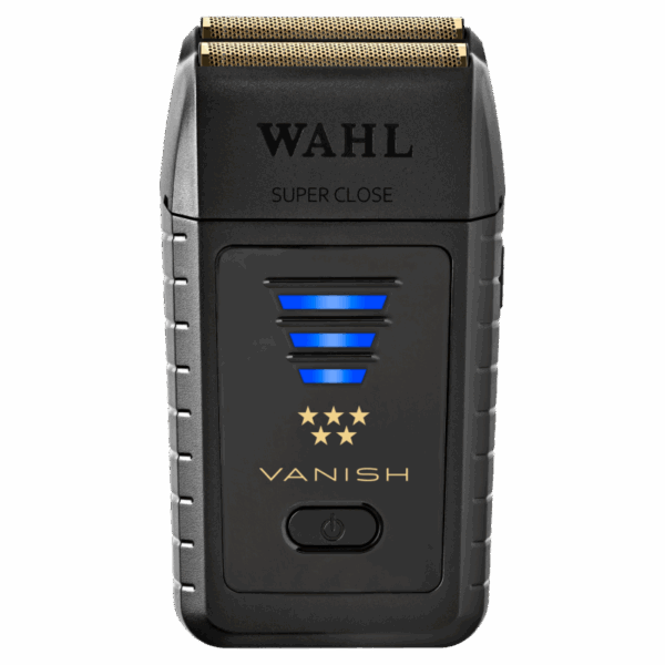 Wahl Vanish Shaver
