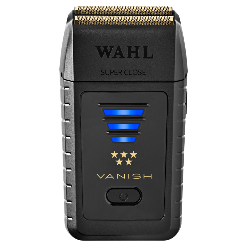 Wahl Vanish Shaver