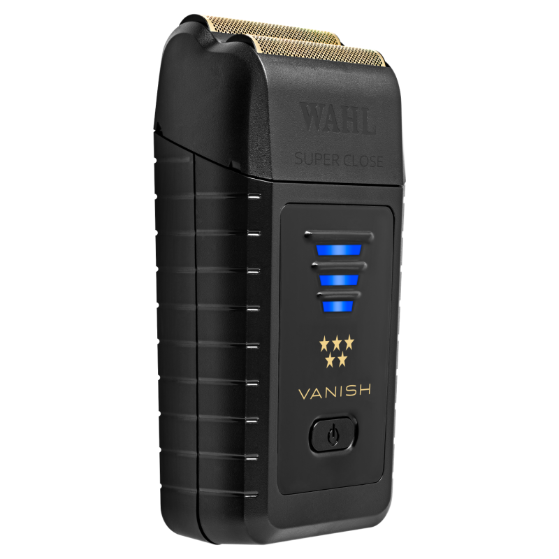 Wahl Vanish Shaver
