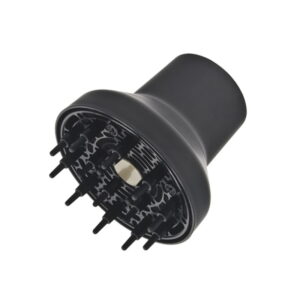 Βάση Για Πιστολάκι Μαλλιών JRL Hair Dryer Holder