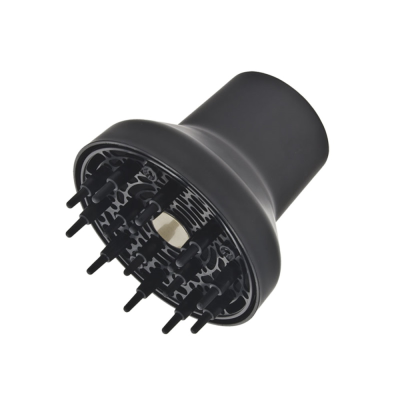 Φυσούνα Wahl Universal