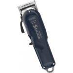 Wahl 5-Star Magic Senior Cordless Clipper 08504-016 Κουρευτική μηχανή Ασύρματη