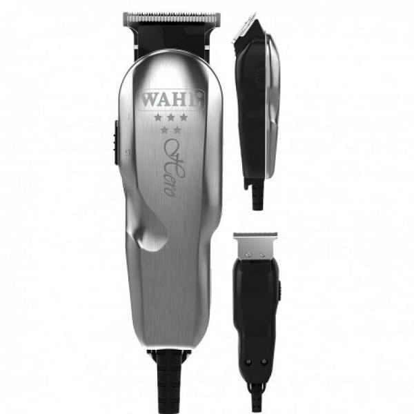 Wahl 5 Star Series Hero 8991-216 Κουρευτική μηχανή Trimmer