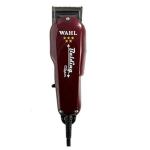 Wahl-Balding-8110-016 WAHL Black Cordless Magic Clip Κουρευτική Μηχανή