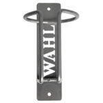 Barber Icon Κύπελλο ξυρίσματος