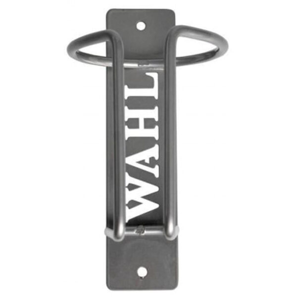 Wahl Clipper Holder Μεταλλική βάση κουρευτικής μηχανής