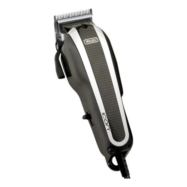 Wahl Icon 08490-016 Κουρευτική μηχανή καλωδίου