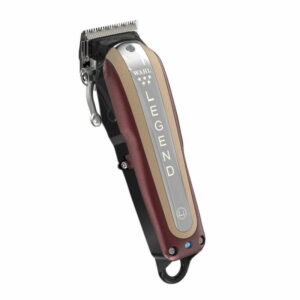 Wahl-Legend-5-Star-Cordless-Clipper-1 Eurostil 04361 Ψαλίδι Φιλαρίσματος 6,5 Ίντσες
