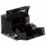 Barber Icon Κύπελλο ξυρίσματος