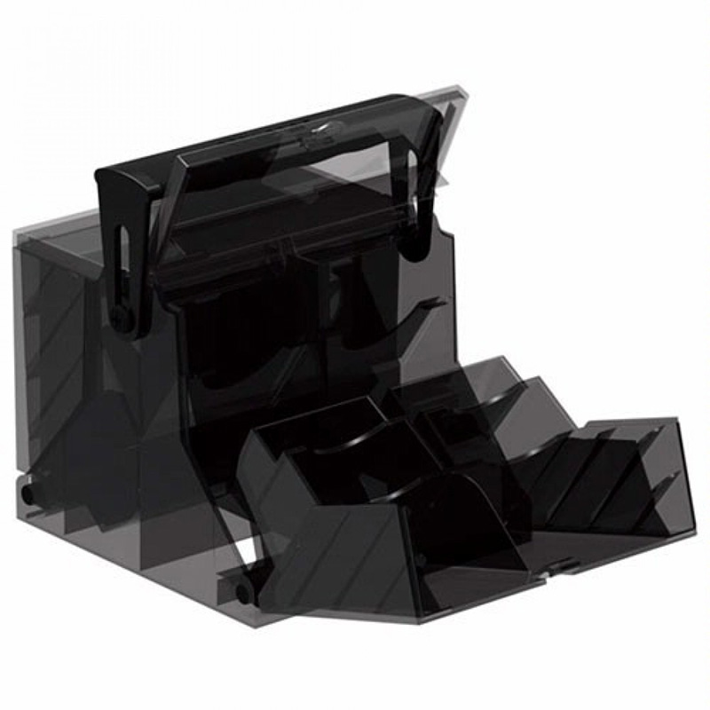 Wahl Θήκη οργάνωσης Total Solutions Blade Organizer 2999-7400