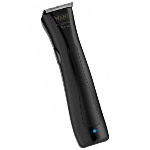 Wahl 5 Star Series Hero 8991-216 Κουρευτική μηχανή Trimmer