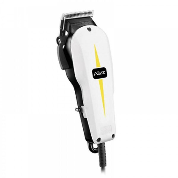 alizz1 Alizz AL-809B Μηχανή Καλωδίου