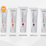 Χρωμομάσκες Alter Ego Color Mask