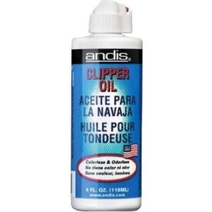 andis-clipper-oil-118ml Γάντια λάτεξ Mercator Dermagel coated λευκά