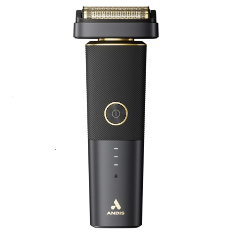 andis-resurge-shaver_7957209853 ANDIS reSURGE Shaver