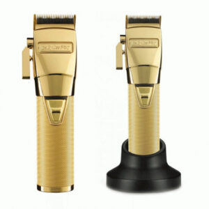 babyliss-pro-cordless-fx8700 Babyliss Pro Lo-Pro FXONE Clipper FX829E Κουρευτική Μηχανή Clipper