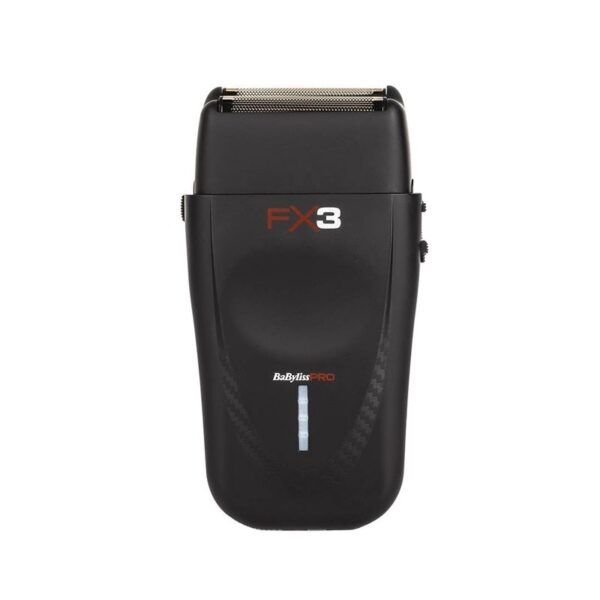 Babyliss Pro FXX3SBE Shaver