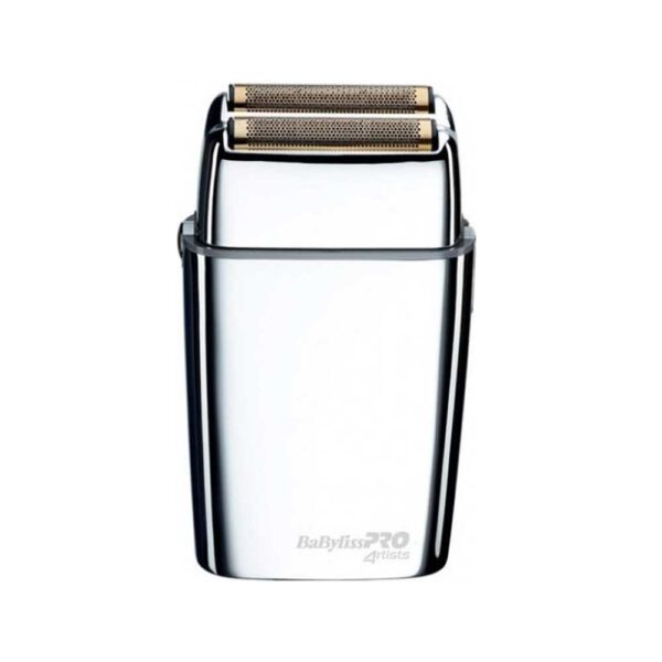 babyliss-pro-shaver-foilfx02 Babyliss PRO FOILFX02 Ξυριστική Μηχανή