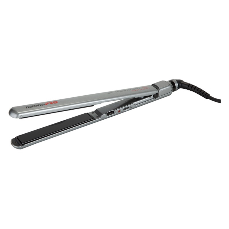 babyliss-pro-straighteners-ep-technology-5-0-2072e___22 BaByliss PRO Straighteners Ep Technology 5.0 2072E