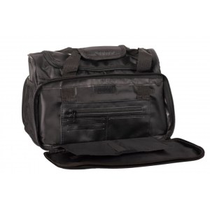 Barber Icon Βαλιτσάκι