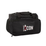 Θήκη για ψαλίδια κομμωτηρίου - barber Cowboy Style Go Pro