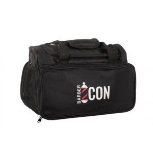 Barber Icon BLDC Lithium Shaver Ξυριστική Μηχανή