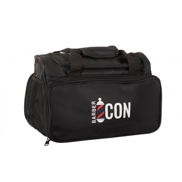 Barber Icon Βαλιτσάκι