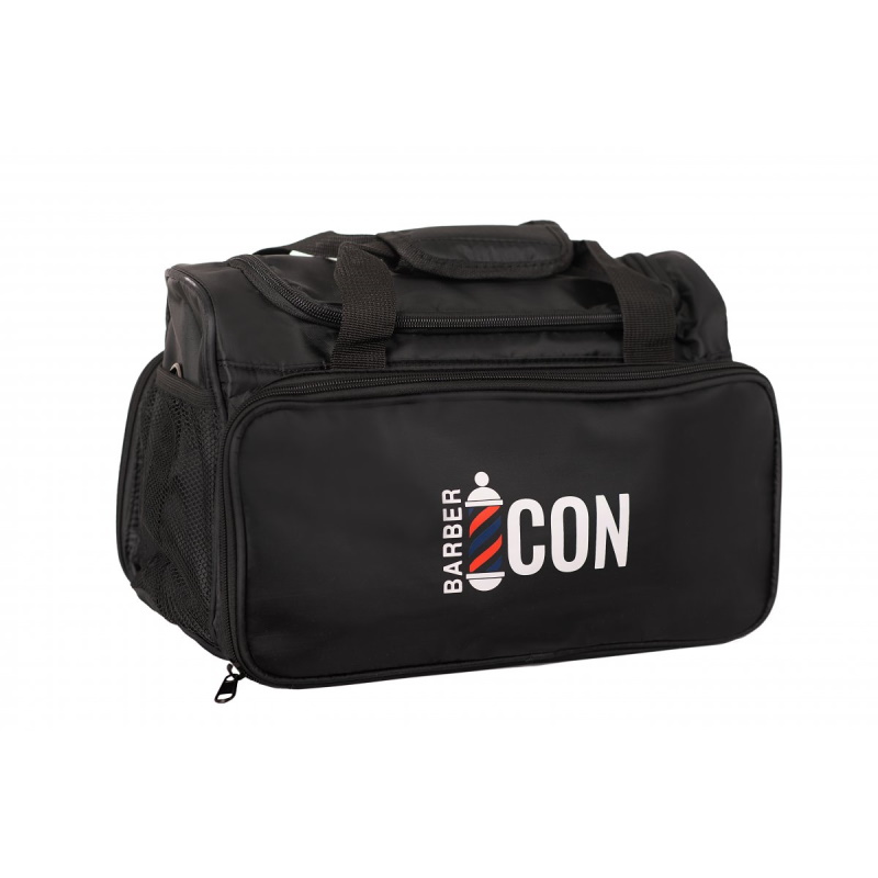 Barber Icon Βαλιτσάκι