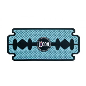 ZZ Men Βάση Πάγκου Κουρευτικών Μηχανών