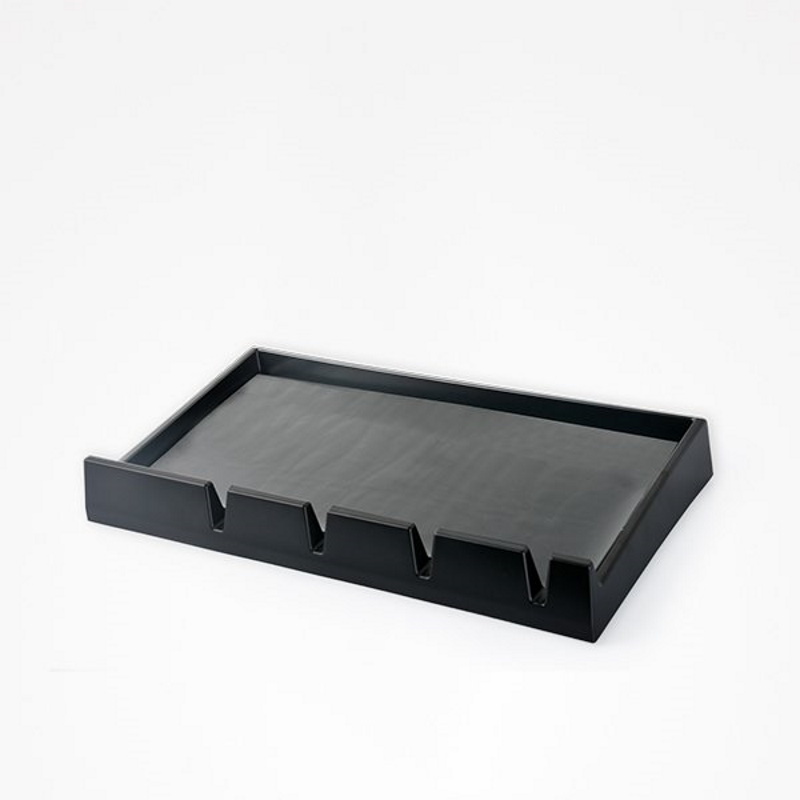 ZZ Men Βάση Πάγκου Κουρευτικών Μηχανών