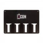 Jalyd J Silken Oil Pearl Extract 100 ml